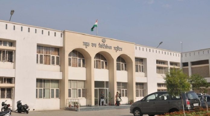 ਮੈਰੀਟੋਰੀਅਸ ਸਕੂਲਾਂ ‘ਚ ਦਾਖ਼ਲਾ ਲੈਣਾ ਚਾਹੁੰਦੇ ਹੋ ਤਾਂ 14 ਅਗਸਤ ਤੱਕ ਕਰ ਸਕਦੇ ਹੋ ਅਪਲਾਈ