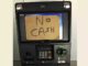 No Cash in ATM : ਏਟੀਐੱਮ ‘ਚ ਕੈਸ਼ ਖਤਮ ਹੋਣ ‘ਤੇ ਹੁਣ ਘਬਰਾਉਣ ਦੀ ਲੋੜ ਨਹੀਂ, ਬੈਂਕ ਭਰਨਗੇ ਜੁਰਮਾਨਾ