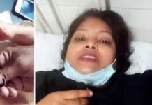 ਅਬੋਹਰ ‘ਚ ਜ਼ਮੀਨੀ ਵਿਵਾਦ ਨੂੰ ਲੈ ਕੇ 2 ਧੜਿਆਂ ਦੀ ਲੜਾਈ ‘ਚ 3 ਔਰਤਾਂ ਜ਼ਖਮੀ