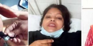 ਅਬੋਹਰ ‘ਚ ਜ਼ਮੀਨੀ ਵਿਵਾਦ ਨੂੰ ਲੈ ਕੇ 2 ਧੜਿਆਂ ਦੀ ਲੜਾਈ ‘ਚ 3 ਔਰਤਾਂ ਜ਼ਖਮੀ