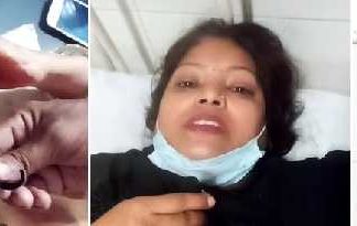 ਅਬੋਹਰ ‘ਚ ਜ਼ਮੀਨੀ ਵਿਵਾਦ ਨੂੰ ਲੈ ਕੇ 2 ਧੜਿਆਂ ਦੀ ਲੜਾਈ ‘ਚ 3 ਔਰਤਾਂ ਜ਼ਖਮੀ