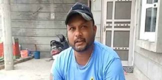 ਅਫਗਾਨਿਸਤਾਨ ਤੋਂ ਭਾਰਤ ਪਰਤੇ ਨੌਜਵਾਨ ਨੇ ਸੁਣਾਈ ਹੱਡਬੀਤੀ, ਦੱਸਿਆ ਕਿਵੇਂ ਦਹਿਸ਼ਤ ‘ਚ ਜੀਅ ਰਹੇ ਨੇ ਲੋਕ, ਵੇਖੋ Video