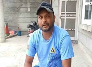 ਅਫਗਾਨਿਸਤਾਨ ਤੋਂ ਭਾਰਤ ਪਰਤੇ ਨੌਜਵਾਨ ਨੇ ਸੁਣਾਈ ਹੱਡਬੀਤੀ, ਦੱਸਿਆ ਕਿਵੇਂ ਦਹਿਸ਼ਤ ‘ਚ ਜੀਅ ਰਹੇ ਨੇ ਲੋਕ, ਵੇਖੋ Video