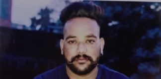 2 ਬੱਚਿਆਂ ਦਾ ਬਾਪ Girl Friend ਨੂੰ ਮਿਲਣ ਗਿਆ, ਕੁੜੀ ਵਾਲਿਆਂ ਨੇ ਕੁੱਟ-ਕੁੱਟ ਮਾਰਿਆ