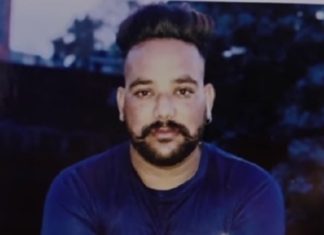 2 ਬੱਚਿਆਂ ਦਾ ਬਾਪ Girl Friend ਨੂੰ ਮਿਲਣ ਗਿਆ, ਕੁੜੀ ਵਾਲਿਆਂ ਨੇ ਕੁੱਟ-ਕੁੱਟ ਮਾਰਿਆ