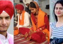ਕੈਨੇਡਾ ਰਹਿੰਦੀ ਬੇਅੰਤ ਕੌਰ ਦੀਆਂ ਮੁਸ਼ਕਿਲਾਂ ਹੋਰ ਵਧੀਆਂ, 306 ਦਾ ਮੁਕੱਦਮਾ ਹੋਇਆ ਦਰਜ