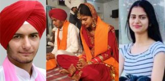 ਕੈਨੇਡਾ ਰਹਿੰਦੀ ਬੇਅੰਤ ਕੌਰ ਦੀਆਂ ਮੁਸ਼ਕਿਲਾਂ ਹੋਰ ਵਧੀਆਂ, 306 ਦਾ ਮੁਕੱਦਮਾ ਹੋਇਆ ਦਰਜ