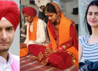 ਕੈਨੇਡਾ ਰਹਿੰਦੀ ਬੇਅੰਤ ਕੌਰ ਦੀਆਂ ਮੁਸ਼ਕਿਲਾਂ ਹੋਰ ਵਧੀਆਂ, 306 ਦਾ ਮੁਕੱਦਮਾ ਹੋਇਆ ਦਰਜ