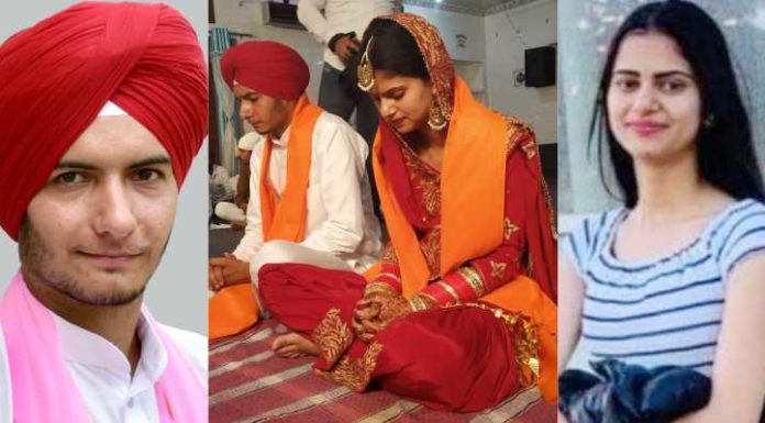 ਕੈਨੇਡਾ ਰਹਿੰਦੀ ਬੇਅੰਤ ਕੌਰ ਦੀਆਂ ਮੁਸ਼ਕਿਲਾਂ ਹੋਰ ਵਧੀਆਂ, 306 ਦਾ ਮੁਕੱਦਮਾ ਹੋਇਆ ਦਰਜ