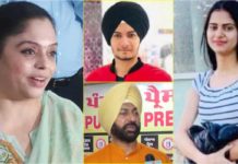 ਕੀ ਬੇਅੰਤ ਕੌਰ ਮਨੀਸ਼ਾ ਗੁਲਾਟੀ ਦੇ 3 ਸਵਾਲਾਂ ਦੇ ਜਵਾਬ ਦੇਵੇਗੀ?