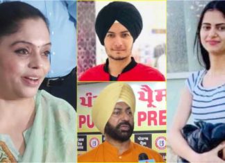 ਕੀ ਬੇਅੰਤ ਕੌਰ ਮਨੀਸ਼ਾ ਗੁਲਾਟੀ ਦੇ 3 ਸਵਾਲਾਂ ਦੇ ਜਵਾਬ ਦੇਵੇਗੀ?