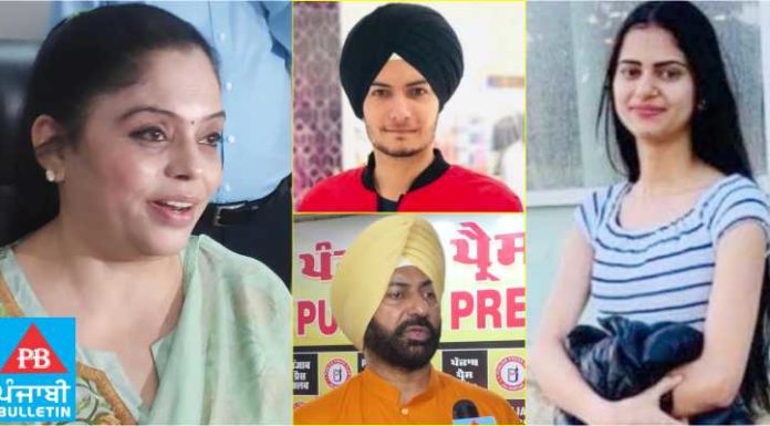 ਕੀ ਬੇਅੰਤ ਕੌਰ ਮਨੀਸ਼ਾ ਗੁਲਾਟੀ ਦੇ 3 ਸਵਾਲਾਂ ਦੇ ਜਵਾਬ ਦੇਵੇਗੀ?