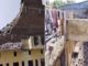 ਲੁਧਿਆਣਾ ‘ਚ ਡਿੱਗੀ 3 ਮੰਜ਼ਿਲਾ ਬਿਲਡਿੰਗ, ਕਈ ਲੋਕਾਂ ਦੇ ਮਲਬੇ ਹੇਠ ਦੱਬੇ ਹੋਣ ਦਾ ਸ਼ੱਕ
