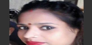 ਲੁਧਿਆਣਾ : ਵਿਆਹ ਦੀ ਵਰ੍ਹੇਗੰਢ ਦੇ ਅਗਲੇ ਦਿਨ ਵਿਆਹੁਤਾ ਨੇ ਲਗਾਇਆ ਫਾਹਾ, ਸੁਸਾਈਡ ਨੋਟ ‘ਚ ਸਹੁਰਾ ਪਰਿਵਾਰ ਦੀ ਖੋਲ੍ਹੀ ਪੋਲ