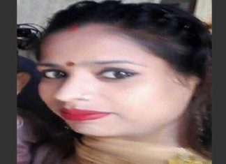 ਲੁਧਿਆਣਾ : ਵਿਆਹ ਦੀ ਵਰ੍ਹੇਗੰਢ ਦੇ ਅਗਲੇ ਦਿਨ ਵਿਆਹੁਤਾ ਨੇ ਲਗਾਇਆ ਫਾਹਾ, ਸੁਸਾਈਡ ਨੋਟ ‘ਚ ਸਹੁਰਾ ਪਰਿਵਾਰ ਦੀ ਖੋਲ੍ਹੀ ਪੋਲ