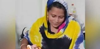 ਕੁਦਰਤ ਦਾ ਕ੍ਰਿਸ਼ਮਾ : ਔਰਤ ਨੇ ਦਿੱਤਾ 24 ਉਂਗਲਾਂ ਵਾਲੇ ਬੱਚੇ ਨੂੰ ਜਨਮ, ਡਾਕਟਰ ਵੀ ਹੈਰਾਨ