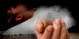 ਕਲਯੁਗੀ ਮਾਂ ਦਾ ਕਾਰਨਾਮਾ, 7 ਸਾਲ ਦੇ ਮਾਸੂਮ ਨੂੰ ਜ਼ਹਿਰੀਲੀ ਚੀਜ਼ ਖੁਆ ਕੇ ਦਿੱਤੀ ਦਰਦਨਾਕ ਮੌਤ