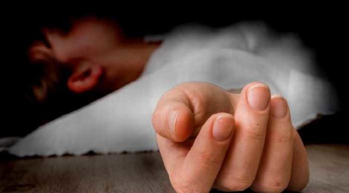 ਕਲਯੁਗੀ ਮਾਂ ਦਾ ਕਾਰਨਾਮਾ, 7 ਸਾਲ ਦੇ ਮਾਸੂਮ ਨੂੰ ਜ਼ਹਿਰੀਲੀ ਚੀਜ਼ ਖੁਆ ਕੇ ਦਿੱਤੀ ਦਰਦਨਾਕ ਮੌਤ