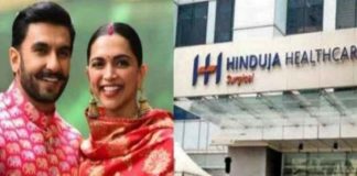 Deepika Padukone ਫੈਨਜ਼ ਨੂੰ ਜਲਦ ਦੇਵੇਗੀ Surprise