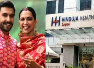 Deepika Padukone ਫੈਨਜ਼ ਨੂੰ ਜਲਦ ਦੇਵੇਗੀ Surprise