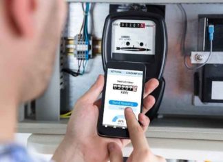 ਹਰ ਘਰ ਤੇ ਦੁਕਾਨ ‘ਚ ਲੱਗਣਗੇ ਸਮਾਰਟ ਮੀਟਰ, ਰੀਡਰ ਘਰ ਨਹੀਂ ਆਏਗਾ, ਬਿੱਲ ਦੀ ਡਿਟੇਲ ਈਮੇਲ ਅਤੇ ਮੈਸੇਜ ਰਾਹੀਂ ਮਿਲੇਗੀ