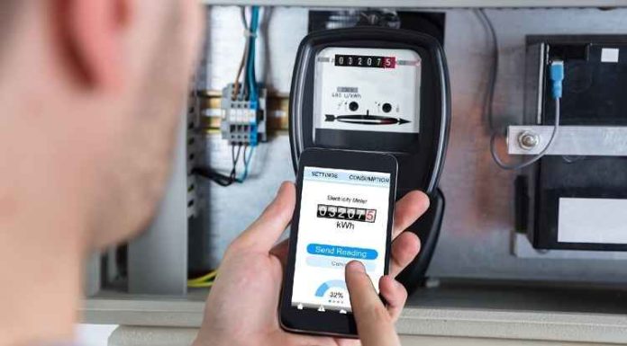 ਹਰ ਘਰ ਤੇ ਦੁਕਾਨ ‘ਚ ਲੱਗਣਗੇ ਸਮਾਰਟ ਮੀਟਰ, ਰੀਡਰ ਘਰ ਨਹੀਂ ਆਏਗਾ, ਬਿੱਲ ਦੀ ਡਿਟੇਲ ਈਮੇਲ ਅਤੇ ਮੈਸੇਜ ਰਾਹੀਂ ਮਿਲੇਗੀ