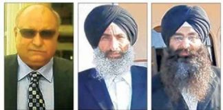 ਗਾਖਲ ਬ੍ਰਦਰਜ਼ ਲੜਕੇ ਤੇ ਲੜਕੀਆਂ ਦੀਆਂ ਦੋਵੇਂ ਹਾਕੀ ਟੀਮਾਂ ਨੂੰ ਦੇਣਗੇ ਸਾਢੇ 5-5 ਲੱਖ ਰੁਪਏ