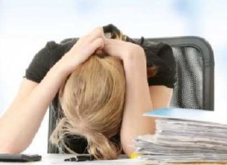 ਲੁਧਿਆਣਾ : ਮਾਨਸਿਕ ਪ੍ਰੇਸ਼ਾਨੀ ਕਾਰਨ ਵਿਦਿਆਰਥਣ ਨੇ ਲਿਆ ਫਾਹਾ, ਨਾਨ-ਮੈਡੀਕਲ ‘ਚ ਦਾਖਲਾ ਨਾ ਮਿਲਣ ‘ਤੇ ਚੁੱਕਿਆ ਕਦਮ