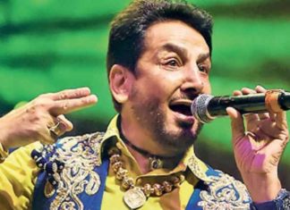 ਗਾਇਕ ਗੁਰਦਾਸ ਮਾਨ ਸਬੰਧੀ ਹਾਈ ਕੋਰਟ ਨੇ ਸੁਣਾਇਆ ਵੱਡਾ ਫੈਸਲਾ, ਪੜ੍ਹੋ ਪੂਰੀ ਡਿਟੇਲ