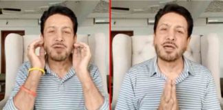 ਸਿੱਖ ਜਥੇਬੰਦੀਆਂ ਦੇ ਵਕੀਲ ਨੇ ਕੋਰਟ ‘ਚ ਕਿਹਾ- ਗਾਇਕ ਗੁਰਦਾਸ ਮਾਨ ਜੇਕਰ ਬਾਹਰ ਰਹੇ ਤਾਂ ਪੰਜਾਬ ਦੇ ਹਾਲਾਤ ਹੋ ਸਕਦੇ ਨੇ ਖਰਾਬ, ਜਲਦ ਭੇਜਿਆ ਜਾਵੇ ਜੇਲ