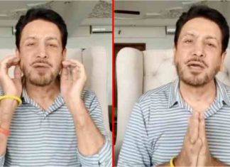 ਸਿੱਖ ਜਥੇਬੰਦੀਆਂ ਦੇ ਵਕੀਲ ਨੇ ਕੋਰਟ ‘ਚ ਕਿਹਾ- ਗਾਇਕ ਗੁਰਦਾਸ ਮਾਨ ਜੇਕਰ ਬਾਹਰ ਰਹੇ ਤਾਂ ਪੰਜਾਬ ਦੇ ਹਾਲਾਤ ਹੋ ਸਕਦੇ ਨੇ ਖਰਾਬ, ਜਲਦ ਭੇਜਿਆ ਜਾਵੇ ਜੇਲ