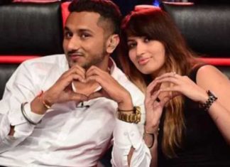 ਗਾਇਕ ਹਨੀ ਸਿੰਘ ‘ਤੇ ਪਤਨੀ ਨੇ ਘਰੇਲੂ ਹਿੰਸਾ ਦਾ ਦਰਜ ਕਰਵਾਇਆ ਕੇਸ, 10 ਕਰੋੜ ਮੰਗਿਆ ਮੁਆਵਜ਼ਾ