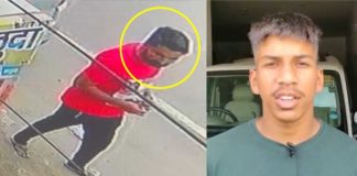 ਟ੍ਰਾਈ ਲੈਣ ਦੇ ਬਹਾਨੇ ਨੌਜਵਾਨ ਨੂੰ ਕਾਰ ‘ਚੋਂ ਸੁੱਟ ਕੇ ਲੁਟੇਰੇ ਫਰਾਰ