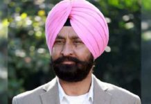 ਕਾਂਗਰਸੀ ਲੀਡਰ ਜਗਬੀਰ ਬਰਾੜ ਕੱਲ੍ਹ ਅਕਾਲੀ ਦਲ ‘ਚ ਹੋਣਗੇ ਸ਼ਾਮਿਲ, ਜਲੰਧਰ ਕੈਂਟ ਸੀਟ ਤੋਂ ਲੜਣਗੇ ਚੋਣ