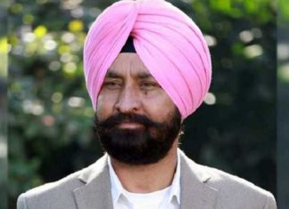 ਕਾਂਗਰਸੀ ਲੀਡਰ ਜਗਬੀਰ ਬਰਾੜ ਕੱਲ੍ਹ ਅਕਾਲੀ ਦਲ ‘ਚ ਹੋਣਗੇ ਸ਼ਾਮਿਲ, ਜਲੰਧਰ ਕੈਂਟ ਸੀਟ ਤੋਂ ਲੜਣਗੇ ਚੋਣ