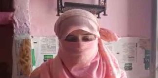 ਸਹੁਰੇ ਨੇ ਬੇਸ਼ਰਮੀ ਦੀਆਂ ਕੀਤੀਆਂ ਹੱਦਾਂ ਪਾਰ, ਘਰ ‘ਚ ਇਕੱਲੀ ਨੂੰਹ ਨੂੰ ਬਣਾਇਆ ਹਵਸ ਦਾ ਸ਼ਿਕਾਰ