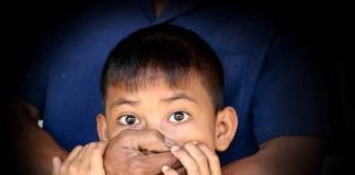 ਮੋਹਾਲੀ ‘ਚ ਚਾਹ ਦੀ ਦੁਕਾਨ ਤੋਂ ਇਕ ਸਾਲ ਦਾ ਬੱਚਾ ਅਗਵਾ, 2 ਮੋਟਰਸਾਈਕਲ ਸਵਾਰ ਚੁੱਕ ਕੇ ਫਰਾਰ