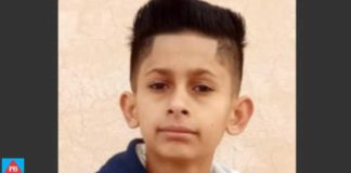 ਅੰਮ੍ਰਿਤਸਰ ‘ਚ ਸਕੂਲ ਗਿਆ 14 ਸਾਲਾ ਬੱਚਾ ਭੇਤਭਰੀ ਹਾਲਤ ਵਿੱਚ ਕਿਡਨੈਪ