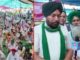 UPDATE : ਕੱਲ ਵੀ ਧਰਨੇ ‘ਤੇ ਡਟੇ ਰਹਿਣਗੇ ਕਿਸਾਨ, ਹਾਈਵੇ ਰਹੇਗਾ ਬੰਦ, ਟ੍ਰੇਨਾਂ ਵੀ ਨਹੀਂ ਚੱਲਣਗੀਆਂ, ਪੜ੍ਹੋ ਕਿਸਾਨ ਆਗੂ ਨੇ ਅੱਗੇ ਦੀ ਰਣਨੀਤੀ ਬਾਰੇ ਕੀ ਦੱਸਿਆ