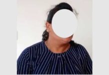 ਜਲੰਧਰ : ਜੇ ਪੀ ਨਗਰ ਦੇ ਹਰਜੀ ਪਾਰਕ ਕੋਲ 2 ਮੁੰਡਿਆਂ ਨੇ ਔਰਤ ਨਾਲ ਕੀਤੀ ਛੇੜਛਾੜ