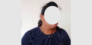 ਜਲੰਧਰ : ਜੇ ਪੀ ਨਗਰ ਦੇ ਹਰਜੀ ਪਾਰਕ ਕੋਲ 2 ਮੁੰਡਿਆਂ ਨੇ ਔਰਤ ਨਾਲ ਕੀਤੀ ਛੇੜਛਾੜ