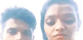 ਜਲੰਧਰ : Love Marriage ਕਰਨ ‘ਤੇ ਦਲਿਤ ਪ੍ਰੇਮੀ ਜੋੜੇ ਨੂੰ ਸਰਪੰਚ ਨੇ ਕੱਢਿਆ ਪਿੰਡੋਂ ਬਾਹਰ