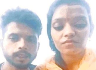 ਜਲੰਧਰ : Love Marriage ਕਰਨ ‘ਤੇ ਦਲਿਤ ਪ੍ਰੇਮੀ ਜੋੜੇ ਨੂੰ ਸਰਪੰਚ ਨੇ ਕੱਢਿਆ ਪਿੰਡੋਂ ਬਾਹਰ