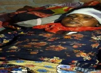 ਲੁਧਿਆਣਾ : ਤਲਾਕ ਤੋਂ ਇਨਕਾਰ ਕਰਨ ‘ਤੇ ਪਤਨੀ ‘ਤੇ ਤੇਜ਼ਧਾਰ ਹਥਿਆਰ ਨਾਲ ਹਮਲਾ, PGI ਰੈਫਰ