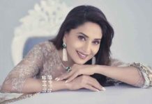 Madhuri Dixit Fitness Secret : 54 ਦੀ ਉਮਰ ‘ਚ ਵੀ 34 ਦੀ ਲੱਗਦੀ ਹੈ ਮਾਧੁਰੀ, ਆਖਿਰ ਕੀ ਹੈ ਰਾਜ਼?