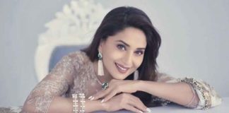 Madhuri Dixit Fitness Secret : 54 ਦੀ ਉਮਰ ‘ਚ ਵੀ 34 ਦੀ ਲੱਗਦੀ ਹੈ ਮਾਧੁਰੀ, ਆਖਿਰ ਕੀ ਹੈ ਰਾਜ਼?