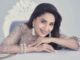 Madhuri Dixit Fitness Secret : 54 ਦੀ ਉਮਰ ‘ਚ ਵੀ 34 ਦੀ ਲੱਗਦੀ ਹੈ ਮਾਧੁਰੀ, ਆਖਿਰ ਕੀ ਹੈ ਰਾਜ਼?