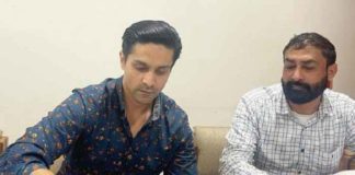 ਪੰਜਾਬ ਸਰਕਾਰ ਨੇ ਚੰਦਰੇਸ਼ਵਰ ਮੋਹੀ ਨੂੰ SC ਕਮਿਸ਼ਨ ਦਾ ਮੈਂਬਰ ਨਿਯੁਕਤ ਕੀਤਾ, ਸ਼ੁਤਰਾਣਾ ਹਲਕੇ ਤੋਂ ਵਿਧਾਇਕ ਦੇ ਹਨ ਪੁੱਤਰ