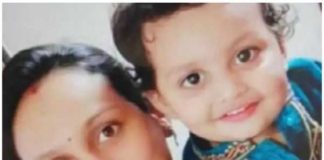ਸਾਢੇ 3 ਸਾਲ ਦੇ ਮਾਸੂਮ ਲਈ Online ਪੜ੍ਹਾਈ ਬਣੀ ਮੌਤ, ਨਾ ਸਮਝ ਆਉਣ ‘ਤੇ ਮਾਂ ਨੇ ਗਲ਼ਾ ਘੁੱਟ ਕੇ ਮਾਰਿਆ