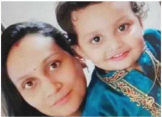 ਸਾਢੇ 3 ਸਾਲ ਦੇ ਮਾਸੂਮ ਲਈ Online ਪੜ੍ਹਾਈ ਬਣੀ ਮੌਤ, ਨਾ ਸਮਝ ਆਉਣ ‘ਤੇ ਮਾਂ ਨੇ ਗਲ਼ਾ ਘੁੱਟ ਕੇ ਮਾਰਿਆ